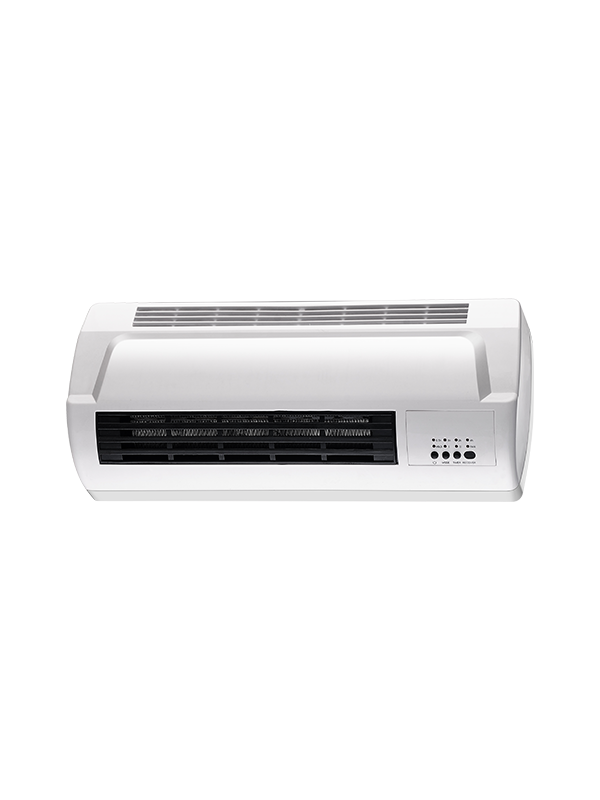 BPT-2000B 4502/4502L/4502L-ERP Chauffage mural intelligent Eco