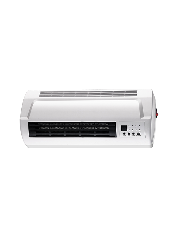 BPT-2000B 4502/4502L/4502L-ERP Chauffage mural intelligent Eco