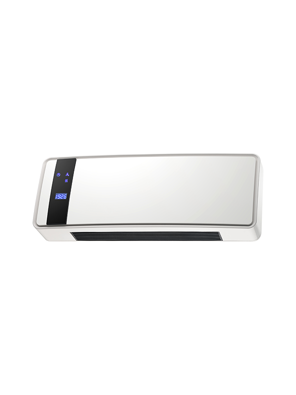 BPT-2000B 5004L-ERP Chauffage mural en céramique PTC 1000W/2000W