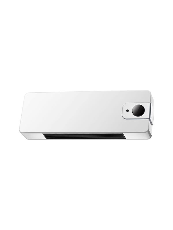 BPT-2000B 5401/5401L/5401L-ERP Chauffage mural en céramique PTC Safe Heat