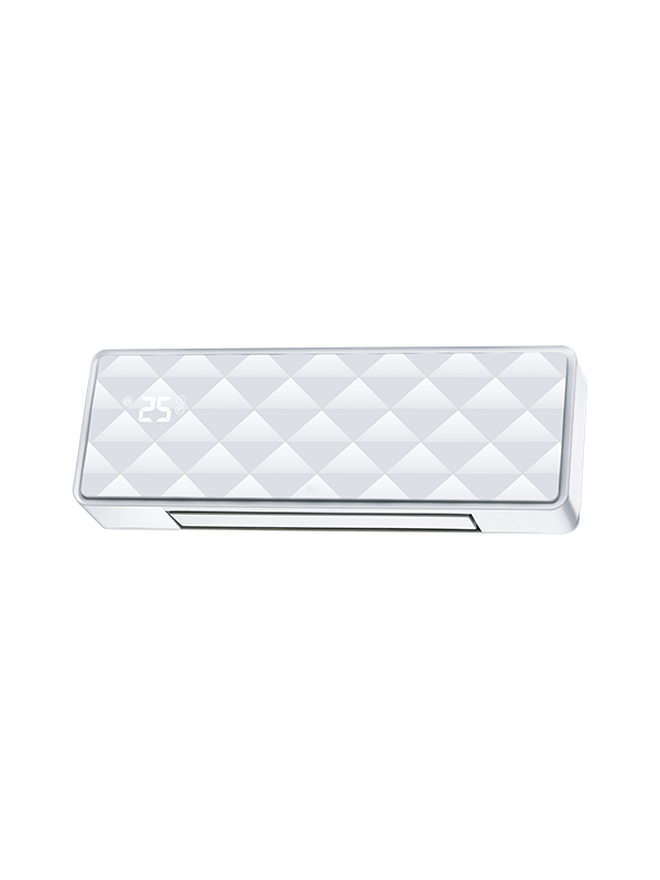 BPT-2000B 5404/5404L/5404L-ERP chauffage à minuterie à télécommande intelligente avec Protection contre la surchauffe