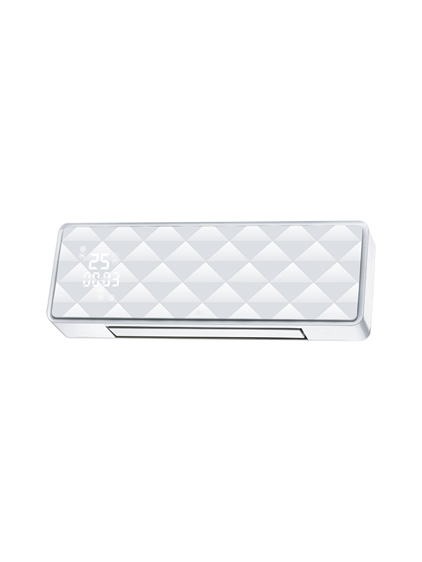 BPT-2000B 5404/5404L/5404L-ERP chauffage à minuterie à télécommande intelligente avec Protection contre la surchauffe