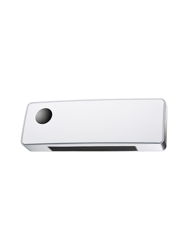 BPT-2000B 5407L-ERP/5407BL-ERP Chauffage mural à minuterie avec télécommande