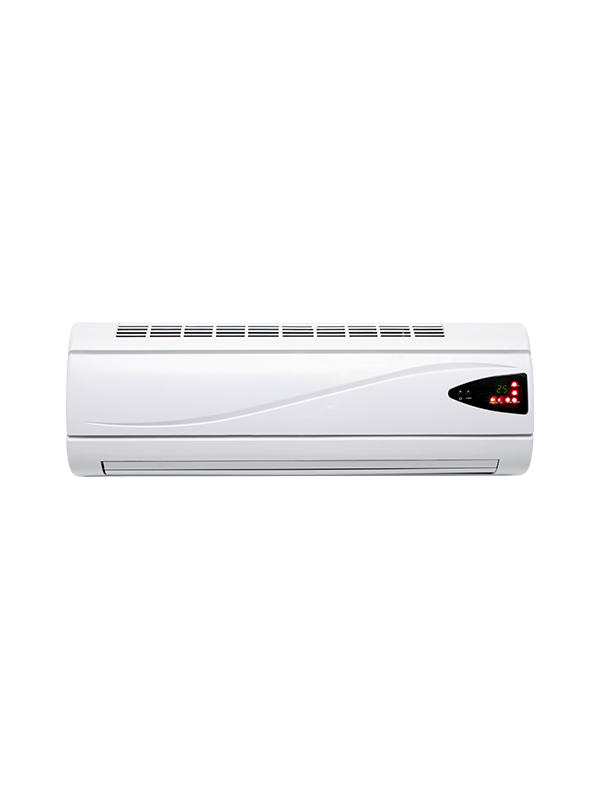 BPT-2000B 5801R/5801L/5801L-ERP Chauffage en céramique avec affichage LED