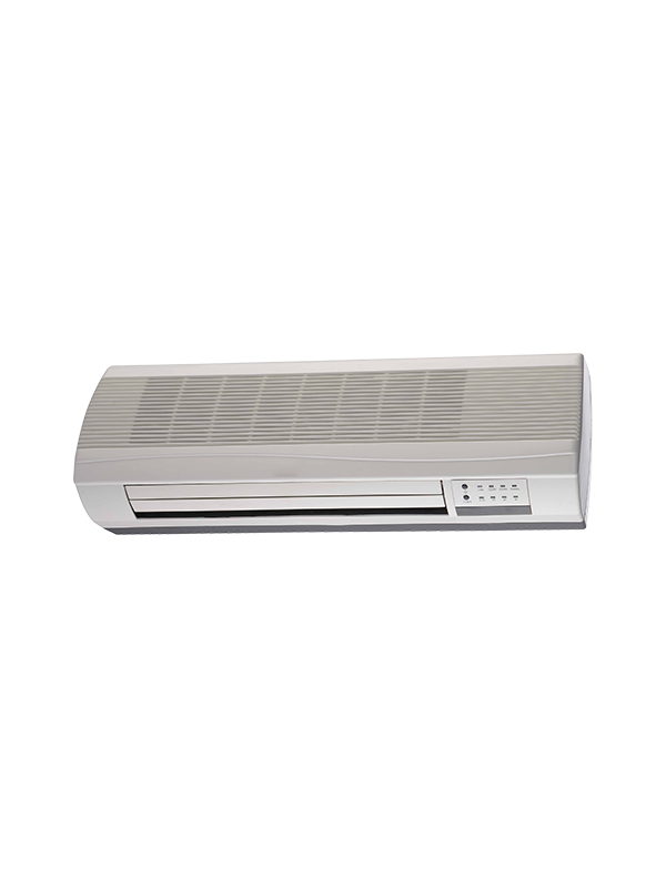BPT-2000B 6201/6201L/6201L-ERP Minuterie multimode Chauffage à économie d'énergie