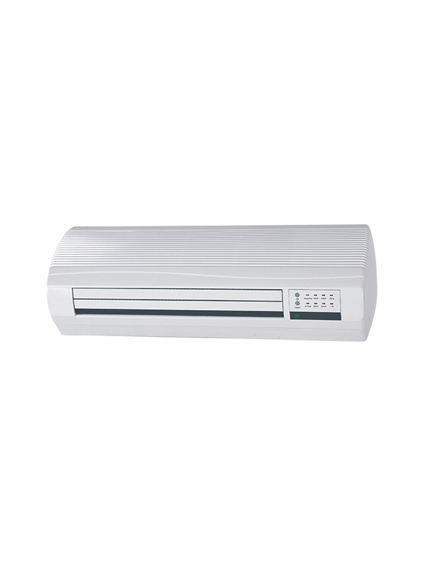 BPT-2000B 6201/6201L/6201L-ERP Minuterie multimode Chauffage à économie d'énergie