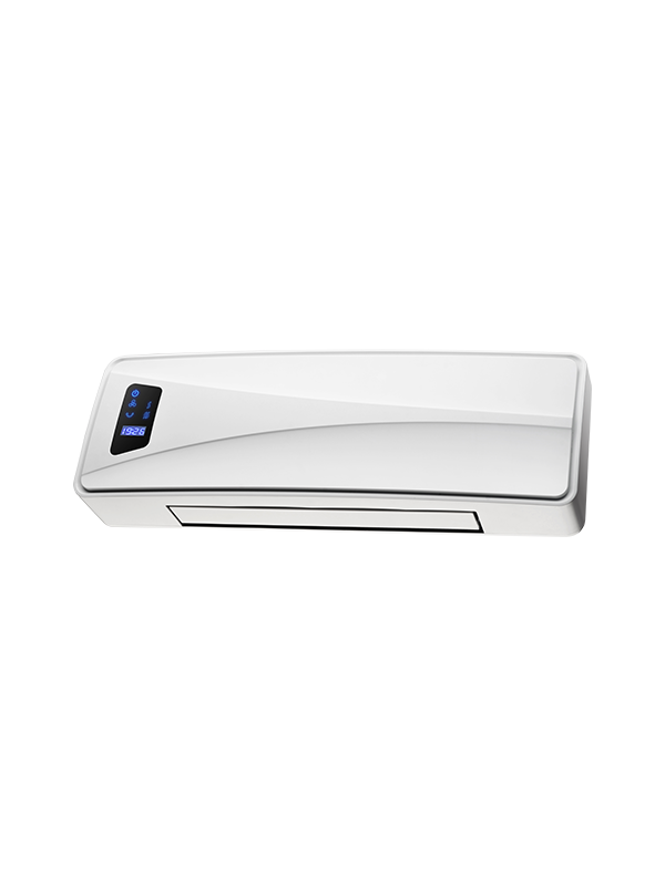 Chauffage en céramique PTC Intelligent et chaud, BPT-2000B 5408L-ERP/5408BL-ERP