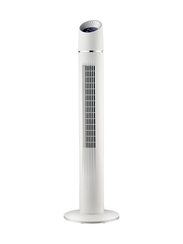 Ventilateur tour cylindrique TF1110B 45 W
