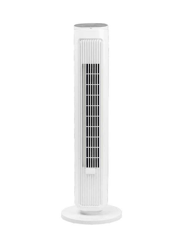 TF804B/TF804T Aérotherme à tour debout intelligent portable AC